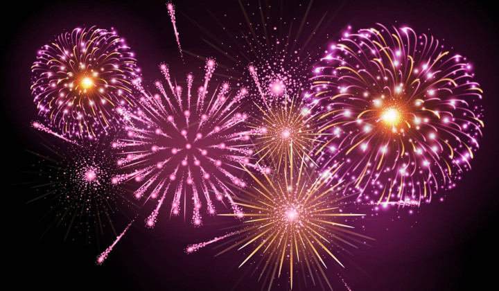 media.Settimana_Rosa