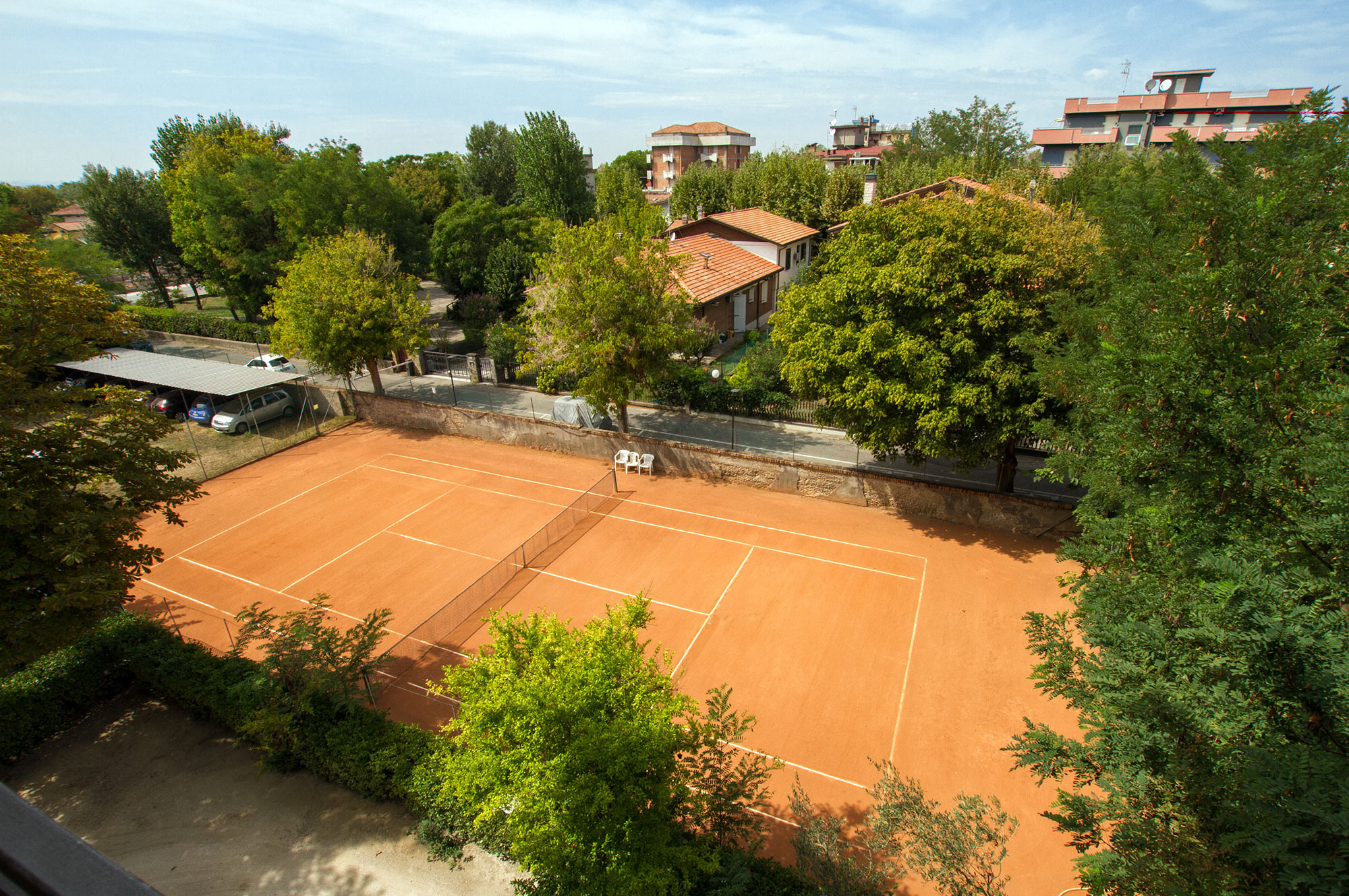 media.Tennis-02_RosamarieElite