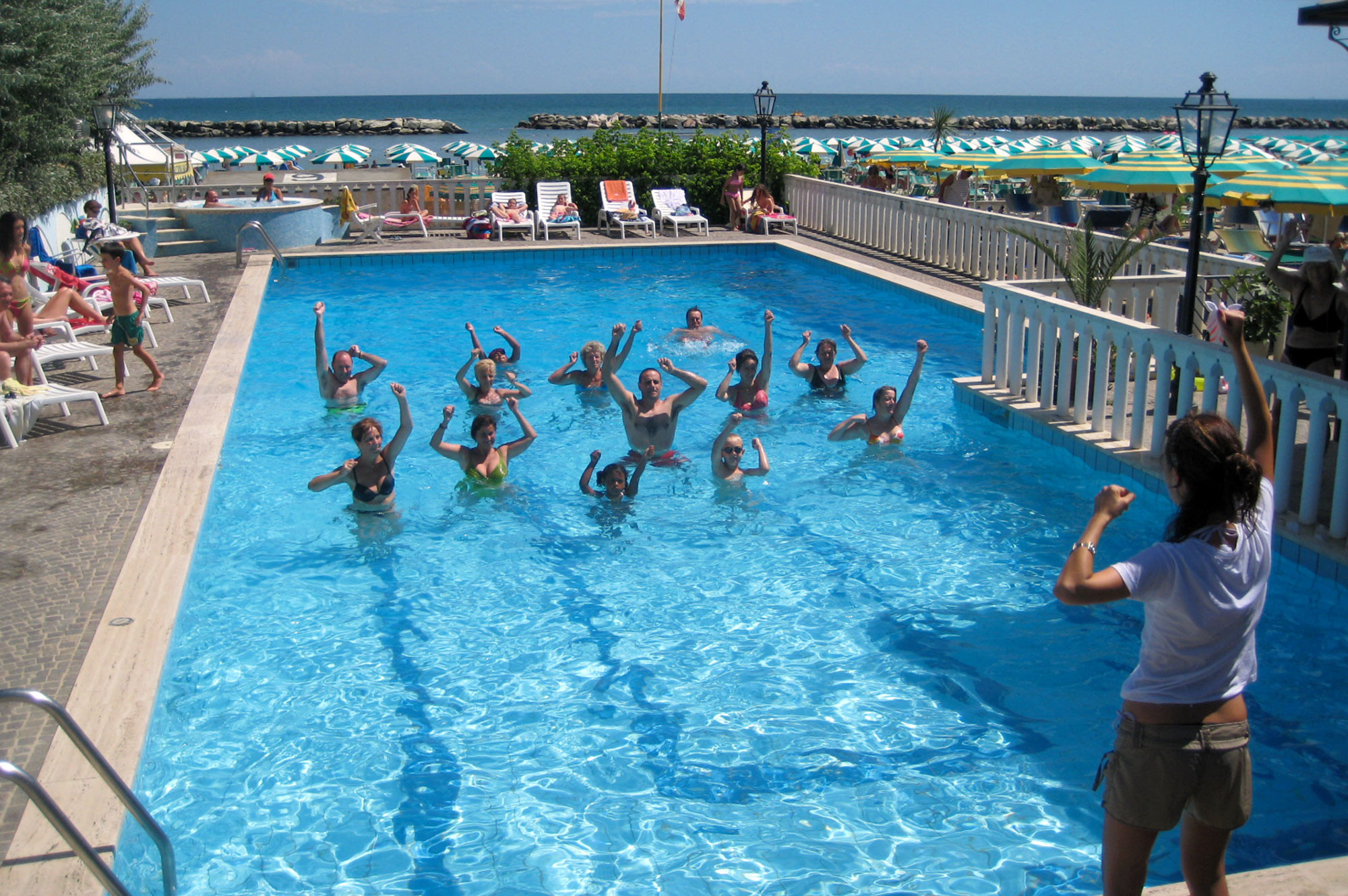media.Piscina-01_RosamarieElite