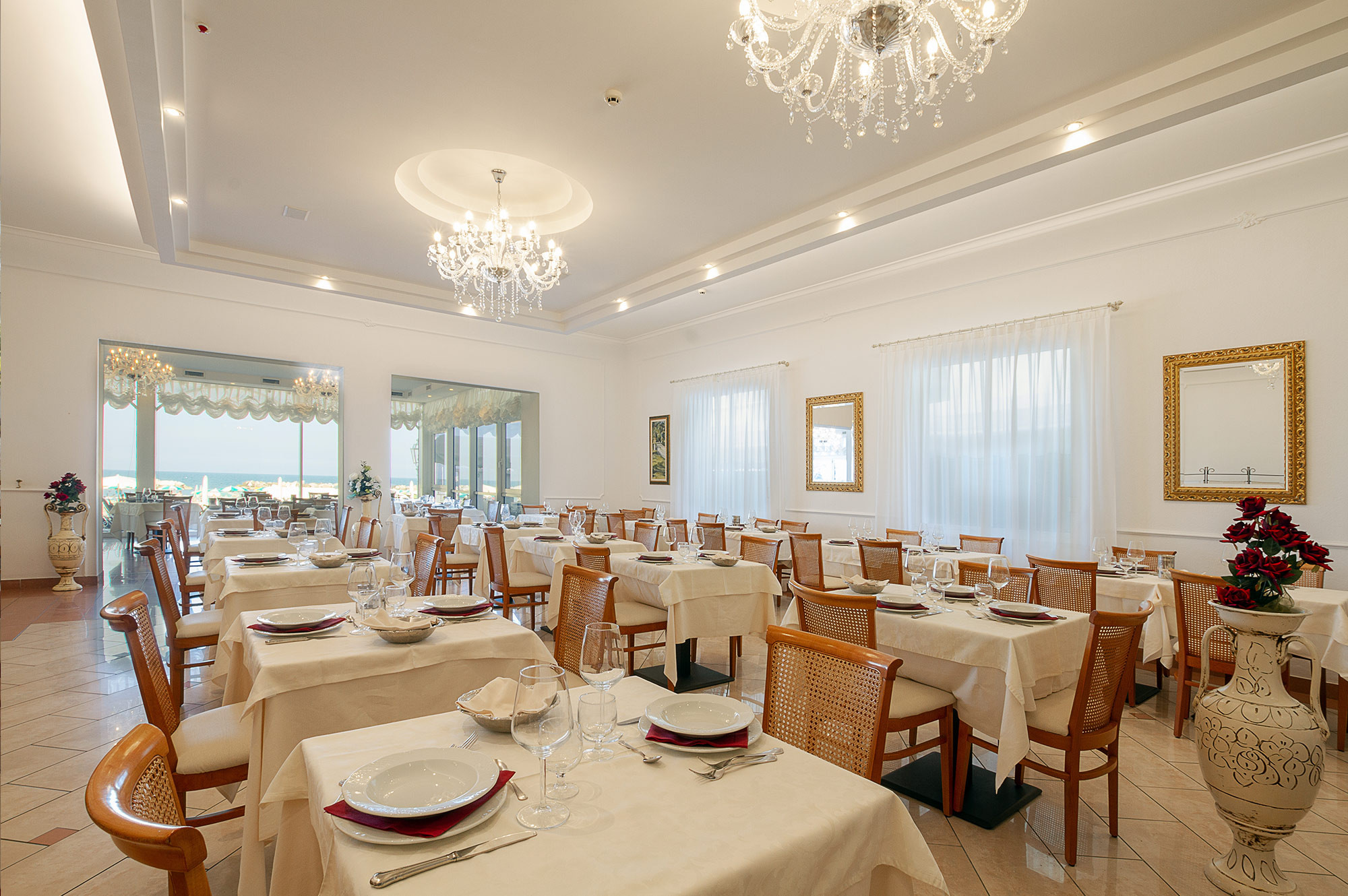 media.Ristorante-02_RosamarieElite