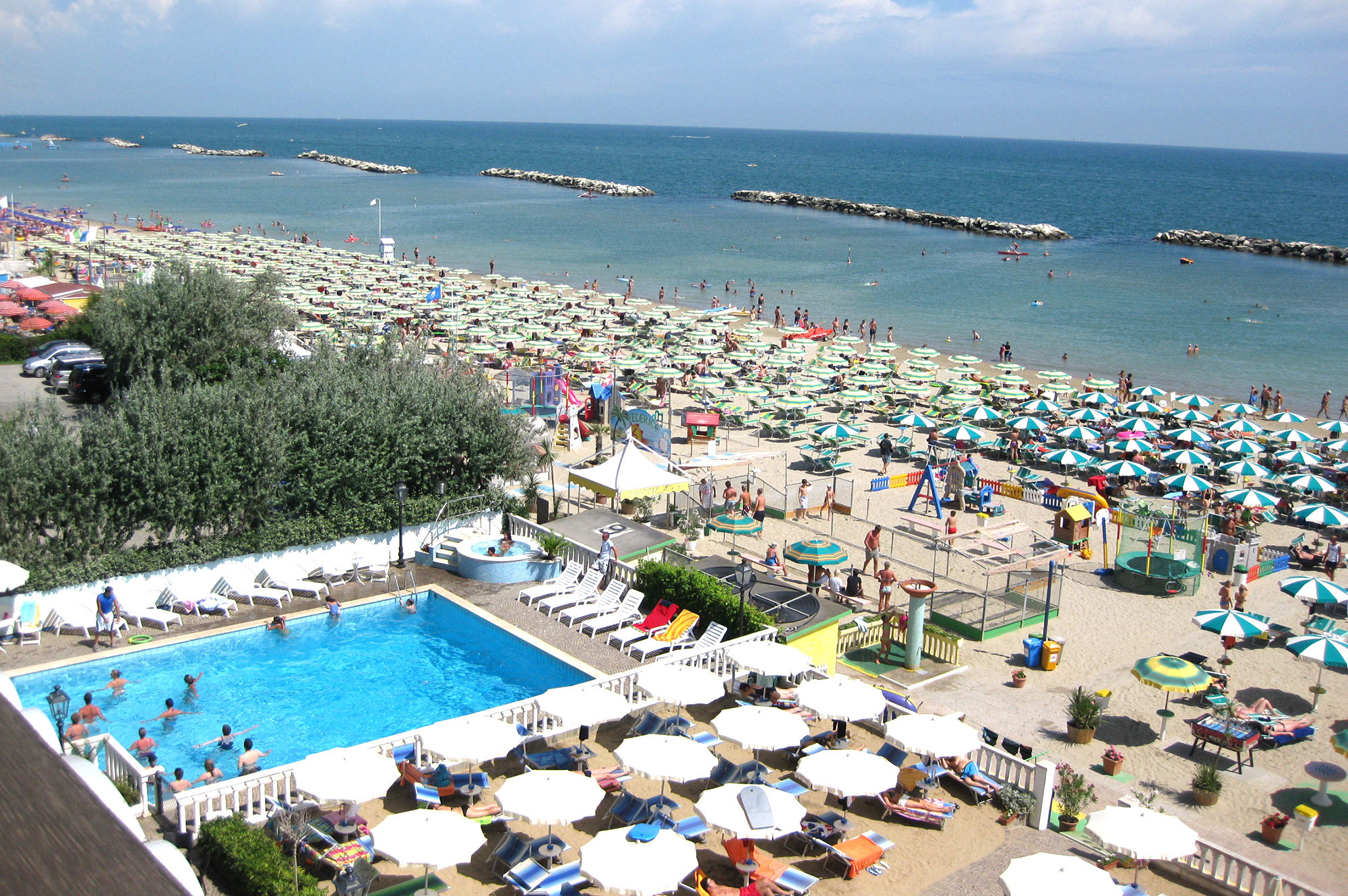 media.Spiaggia-01_RosamarieElite