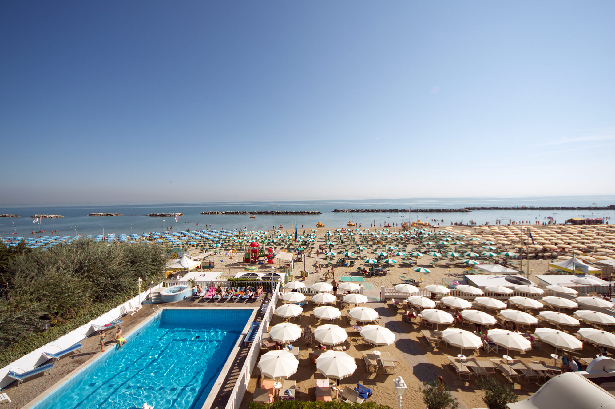 media.Spiaggia-03_RosamarieElite